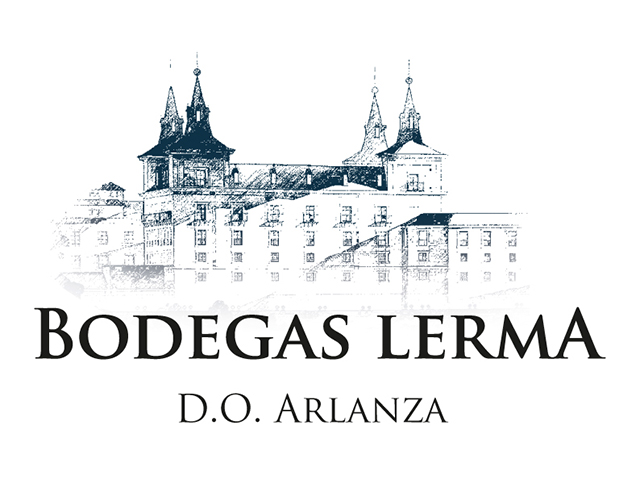 Logo Lerma
