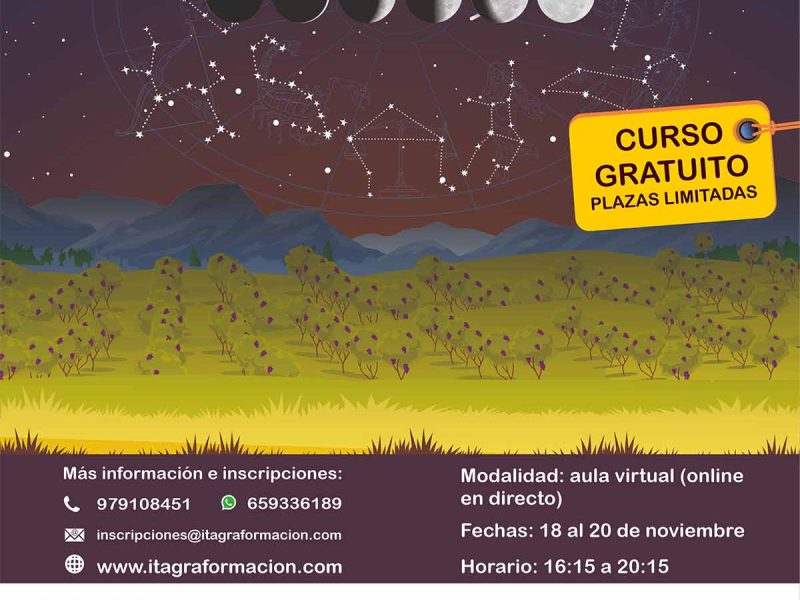 Viticultura Biodinámica